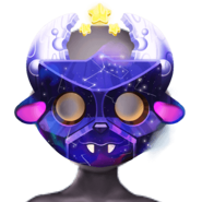 Galaxy Alderbam Wardrobe Mask.png (34 KB) Galaxy Alderbam