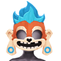 Kai Wardrobe Mask.png (28 KB) Mask (Wardrobe Item)