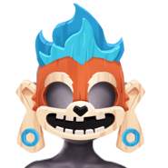Kai Wardrobe Mask.png (28 KB) Kai