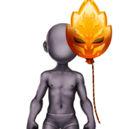 Kiru balloon.png (29 KB) Kiru
