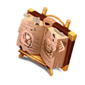 Paper Wignow 5.png (118 KB) Book v4 (House Item)