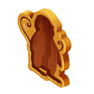 Peq Cutout.png (63 KB) Peq