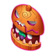 Postras house mask.png (124 KB) Postras