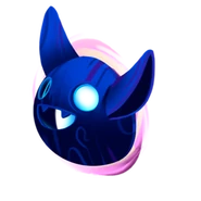 SopoiHouseMask.png (86 KB) Sopoi