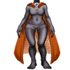 SubscriberWarrior'sCape01
