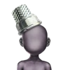 Thimble Hat