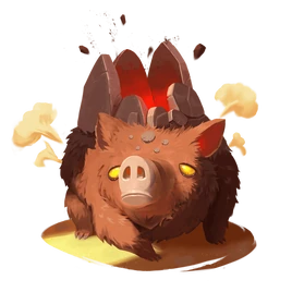 Torkan