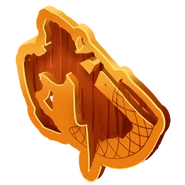 Tzari Cutout.png (112 KB) Tzari