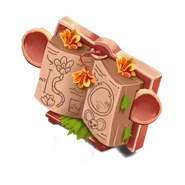 Yusi book 7.png (121 KB) Yusi variant 4