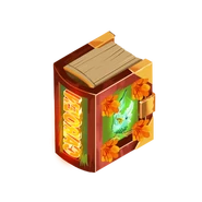 CaroenHouseBook1.png (84 KB) Caroen variant 1