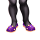 Fungi Shoes 4.png (21 KB)