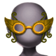 Leafy Goggles 2.png (32 KB)