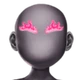 Magic Brows 7.png (29 KB)