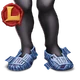Paper-shoes7.png (37 KB)