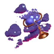 Pollome.png (242 KB) Pollome 900 words/120 minutes