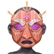 RedWitchWardrobeMask.png (34 KB) Red Witch