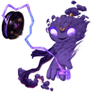 Som.png (304 KB) Som 500 words/45 minutes