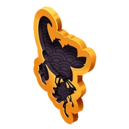 WizellCutout.png (79 KB) Wizell