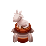 Awa Statue.png (62 KB) Awa