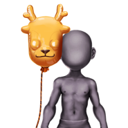 Awa Wardrobe Balloon.png (29 KB) Awa