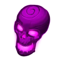 Eninir House Mask.png (90 KB) Mask (House Item)