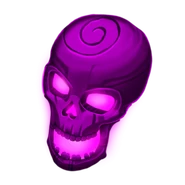 Eninir House Mask.png (90 KB) Eninir