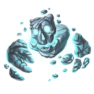 Fosfa (155 KB) Fosfa 800 words/120 minutes appears after Cave main quest 3: Sharpening Stubborn Stones