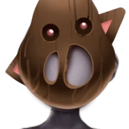 Fraite wardrobe mask.png (32 KB) Fraite