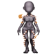 OdysLIne204.png (25 KB)