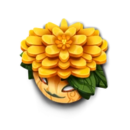 PaeforHouseMask.png (101 KB) Paefor