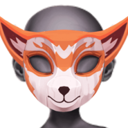 SulanicaWardrobeMask.png (34 KB) Sulanica
