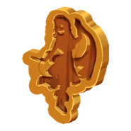 TailorSafaiCutout.png (85 KB) Tailor Safai