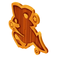 Wizkal Cutout.png (98 KB) Wizkal