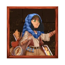 Badge-nabias-dig-partner