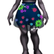 Dandelion-short-skirt2.png (32 KB)