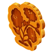 Fioris Cutout.png (116 KB) Fioris