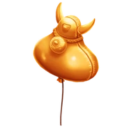 Fools wrimo balloon.png (59 KB) Fools' Wrimo