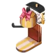 Hot coco machine3.png (86 KB)