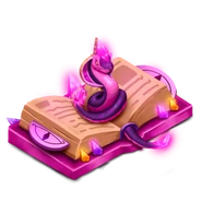 Mique book 4.png (128 KB) Mique variant 4