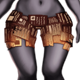 Paper-shorts3.png (48 KB)