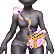 PrideHarkaWardrobeBook.png (40 KB) Pride Harka