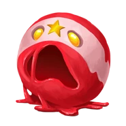 Roaki 500 words/180 minutes