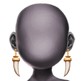 ShamanEarrings