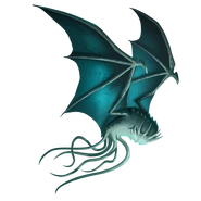 Tacin (92 KB) Tacin 150 words/15 minutes appears after Cave main quest 1: Meet the Shadow