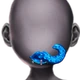 Tentacle Mouth 3.png (31 KB)