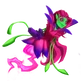 Viyu