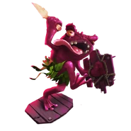 Cafodu (201 KB) Cafodu 600 words/90 minutes