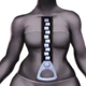 Crochet Zipper 8.png (48 KB)