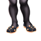 Fungi Shoes 1.png (23 KB)