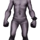 Fungi Watch 5.png (47 KB)